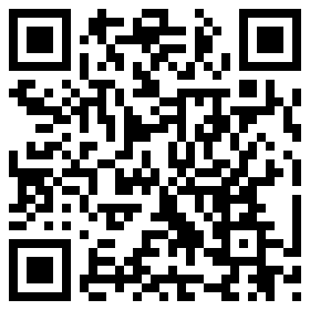 qrcode für Pepperl + Fuchs PF Transmitterspeisegerät 283672 - KFD2-STC4-EX1