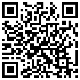 qrcode für Pepperl + Fuchs PF Transmitterspeisegerät 283692 - KFD2-STC4-EX1.H