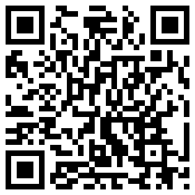 qrcode für Pepperl + Fuchs PF Induktiver Sensor 286896 - NBB8-F33-E3-0,2M-V1