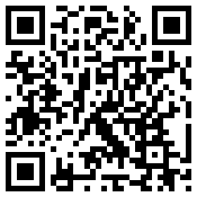 qrcode für Pepperl + Fuchs PF Ultraschallsensor 287035 - UMC3000-30H-E5-5M-3G-3D