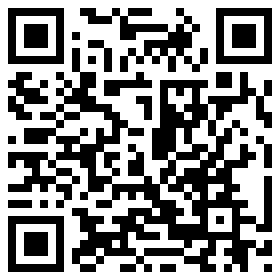 qrcode für Pepperl + Fuchs PF Ultraschallsensor 287036 - UMC3000-30H-I-5M-3G-3D