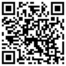 qrcode für Pepperl + Fuchs PF Induktiver Sensor 288263 - NMB6-12GH50-E2