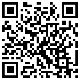 qrcode für Pepperl + Fuchs PF Induktiver Sensor 291801 - PL3-F25-N4-K 123GxxxD
