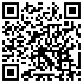 qrcode für Pepperl + Fuchs PF Grenzwertschalter 292461 - KFD2-GS-1.2W