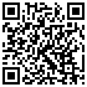 qrcode für Pepperl + Fuchs PF Female cordset 294459 - V1-GV4A-5M-PP-W1