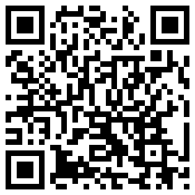 qrcode für Pepperl + Fuchs PF Female cordset 295178 - V1-WV4A-10M-PP-H1