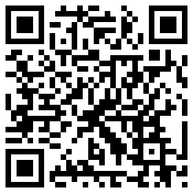 qrcode für Pepperl + Fuchs PF Induktiver Sensor 296085 - NBB10-F17-E2