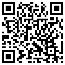 qrcode für Pepperl + Fuchs PF Induktiver Sensor 296086 - NBB10-F17-E3