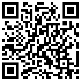 qrcode für Pepperl + Fuchs PF Induktiver Sensor 296087 - NBB10-F17-E2-3M-Y296087