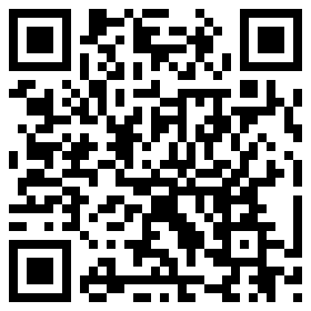 qrcode für Pepperl + Fuchs PF Induktiver Sensor 296364 - NBB15-U1-A0-T