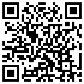 qrcode für Pepperl + Fuchs PF Induktiver Sensor 296368 - NBB15-U4-A2-T