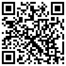 qrcode für Pepperl + Fuchs PF Induktiver Sensor 296369 - NBB20-U1-A0-T