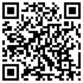 qrcode für Pepperl + Fuchs PF Induktiver Sensor 296374 - NBB20-U4-A0-T