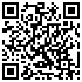 qrcode für Pepperl + Fuchs PF Induktiver Sensor 296382 - NBB20-L2M-A2-T-V1