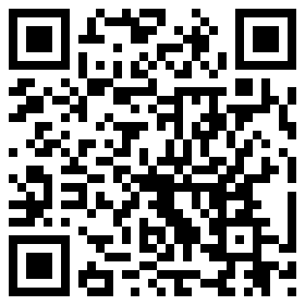 qrcode für Pepperl + Fuchs PF Verstärkerblock 297910 - NBxx-F58E1x3-E8-V1