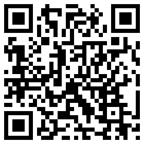 qrcode für Pepperl + Fuchs PF Female cordset 299856 - V112-G-BK10M-PUR