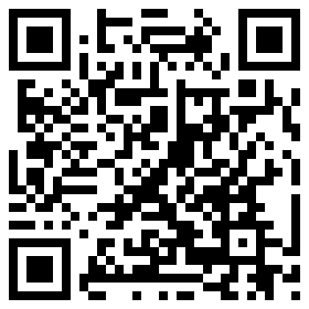 qrcode für Pepperl + Fuchs PF Extension cable 300758 - V15L-G-2M-PUR-U-V15L-G