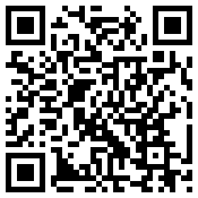 qrcode für Leipziger Leuchten 8.117.2036.23F Mastaufsatzleuchte 2 x NAV-T 70/50W