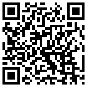 qrcode für Pepperl + Fuchs PF Einweg Lichtschranke (Paar) 301064 - OBE40M-R200-S2EP-IO-V1-L