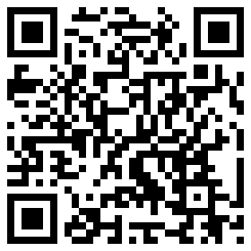 qrcode für Pepperl + Fuchs PF Einweg Lichtschranke (Paar) 301133 - OBE40M-R201-S2EP-IO-V1-L