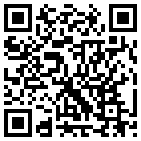 qrcode für Pepperl + Fuchs PF Induktiver Sensor 301160 - NBB3-V3-Z4-2M