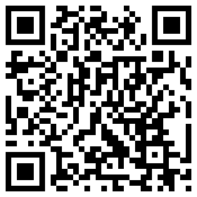 qrcode für Pepperl + Fuchs PF Interface compact module 301502 - VBA-2E2A-G10-Z/E2J-1M-V15-G