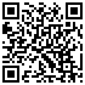qrcode für Pepperl + Fuchs PF Induktiver Sensor 301699 - NBB4-12GM115-E3-V1-Y301699