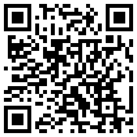 qrcode für Pepperl + Fuchs PF Female cordset 302277 - V31-GMV4A-5M-PP-W1