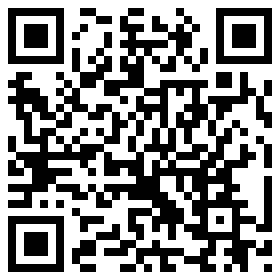 qrcode für Pepperl + Fuchs PF Extension cable 303035 - V15S-G-1M-PUR-V15S-G