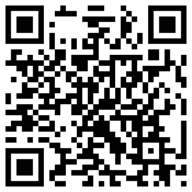 qrcode für Pepperl + Fuchs PF Power Connector 303075 - ICZ-AIDA3-MSTB