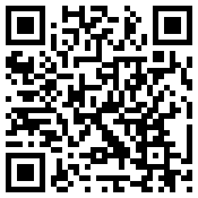 qrcode für Pepperl + Fuchs PF Interface module 303966 - VBA-LT2-G1-2YE