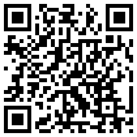 qrcode für Pepperl + Fuchs PF Splitter 304591 - V15S-YAND-V15/V15