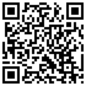qrcode für Pepperl + Fuchs PF Induktiver Sensor 305665 - NBN4-F25-E8-0,14M