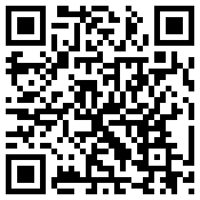 qrcode für Pepperl + Fuchs PF Induktiver Sensor 305666 - NBN4-F25-2Z4L-0,14M