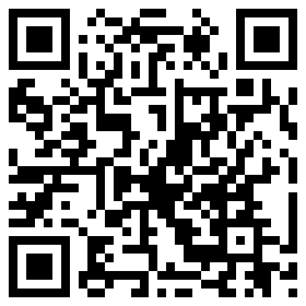 qrcode für Pepperl + Fuchs PF 2 LiDAR Sensor 305984 - OMD12M-R2000-B23-V1V1D-HD-1L
