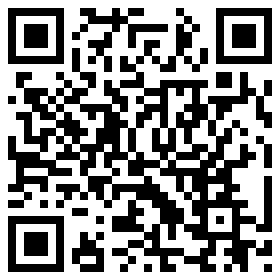 qrcode für Pepperl + Fuchs PF 2 LiDAR Sensor 305985 - OMD30M-R2000-B23-V1V1D-1L