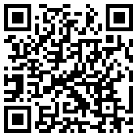 qrcode für Pepperl + Fuchs PF 2 LiDAR Sensor 305986 - OMD30M-R2000-B23-V1V1D-HD-1L