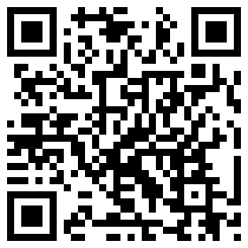 qrcode für Pepperl + Fuchs PF Induktiver Sensor 306134 - FJ7-N x23GxxxD