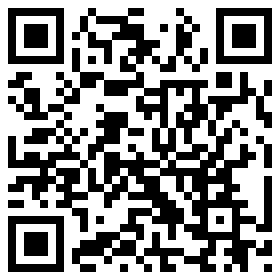 qrcode für Pepperl + Fuchs PF Extension cable 308600 - V15L-G-10M-PUR-U-V15L-G