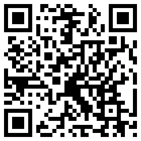 qrcode für Pepperl + Fuchs PF Female cordset 308603 - V15L-G-2M-PUR-U