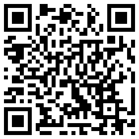 qrcode für Pepperl + Fuchs PF Female cordset 308607 - V15L-G-15M-PUR-U