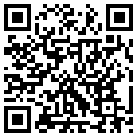 qrcode für Pepperl + Fuchs PF Fieldbus Module EtherNet 308627 - ICE1-16DIO-G60L-C1-V1D