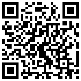 qrcode für Pepperl + Fuchs PF RFID Transponder 309730 - IUC76-F157-T18-M-FR1