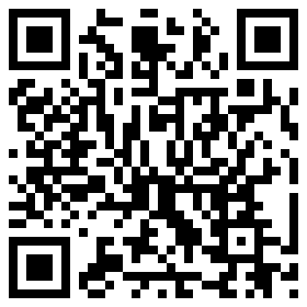 qrcode für Pepperl + Fuchs PF Induktiver Sensor 310437 - NBN4-F25-2Z4L-5M