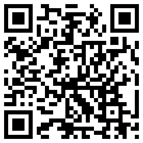 qrcode für Pepperl + Fuchs PF IO Link I/O Hub 313335 - ICA-16DI-G60A-IO