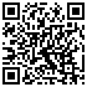 qrcode für Pepperl + Fuchs PF Ind Positionsmesssystem 315192 - PMI80-F90-IU-IO-V15