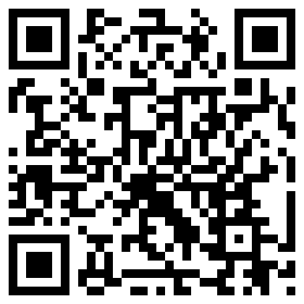 qrcode für Pepperl + Fuchs PF Ind Positionsmesssystem 315193 - PMI80-F90-IU2EP-IO-V15