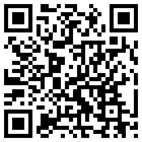 qrcode für Pepperl + Fuchs PF Ind Positionsmesssystem 315195 - PMI120-F90-IU-IO-V15