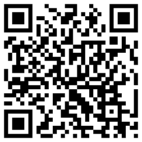 qrcode für Pepperl + Fuchs PF Ind Positionsmesssystem 315196 - PMI120-F90-IU2EP-IO-V15