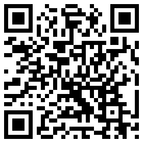 qrcode für Pepperl + Fuchs PF Kunststoff Lichtleiter 454113 - HPF-T003 DYD2502